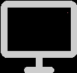 computer 8