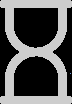 hourglass 8