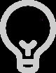 light bulb 8