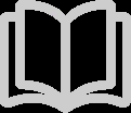 open book 8