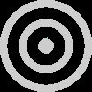 target 8